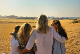 Namibia_August (85/135)